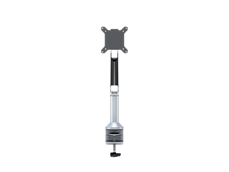 Multibrackets 9376 Flachbildschirm-Tischhalterung 81,3 cm (32") Tisch/Bank Silber
