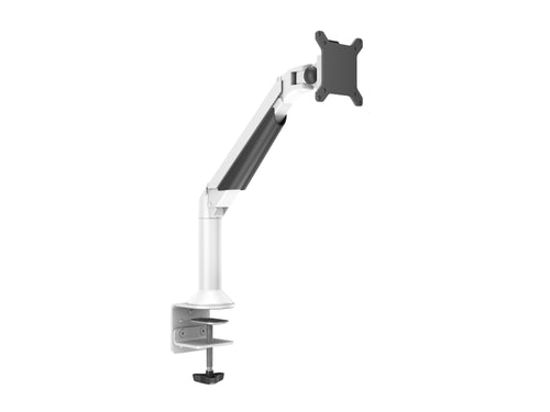 Multibrackets 9383 Flachbildschirm-Tischhalterung 81,3 cm (32") Tisch/Bank Weiß