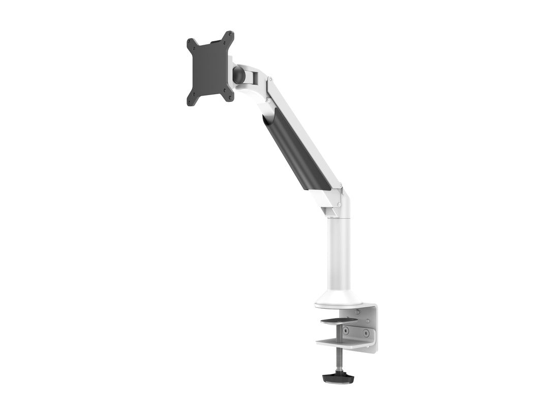 Multibrackets 9383 Flachbildschirm-Tischhalterung 81,3 cm (32") Tisch/Bank Weiß