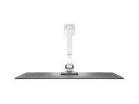 Multibrackets 9383 Flachbildschirm-Tischhalterung 81,3 cm (32") Tisch/Bank Weiß
