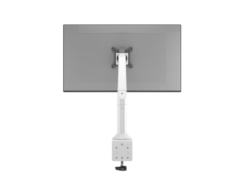 Multibrackets 9383 Flachbildschirm-Tischhalterung 81,3 cm (32") Tisch/Bank Weiß