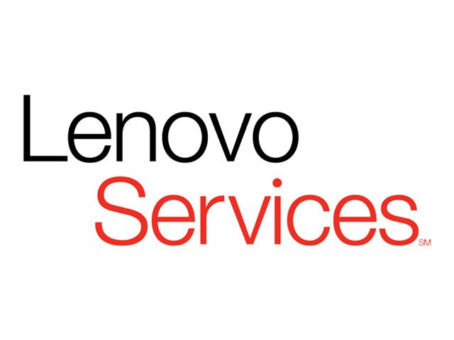 Lenovo 4ZN7A14709 Software-Lizenz/-Upgrade