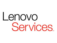 Lenovo 4ZN7A14709 Software-Lizenz/-Upgrade
