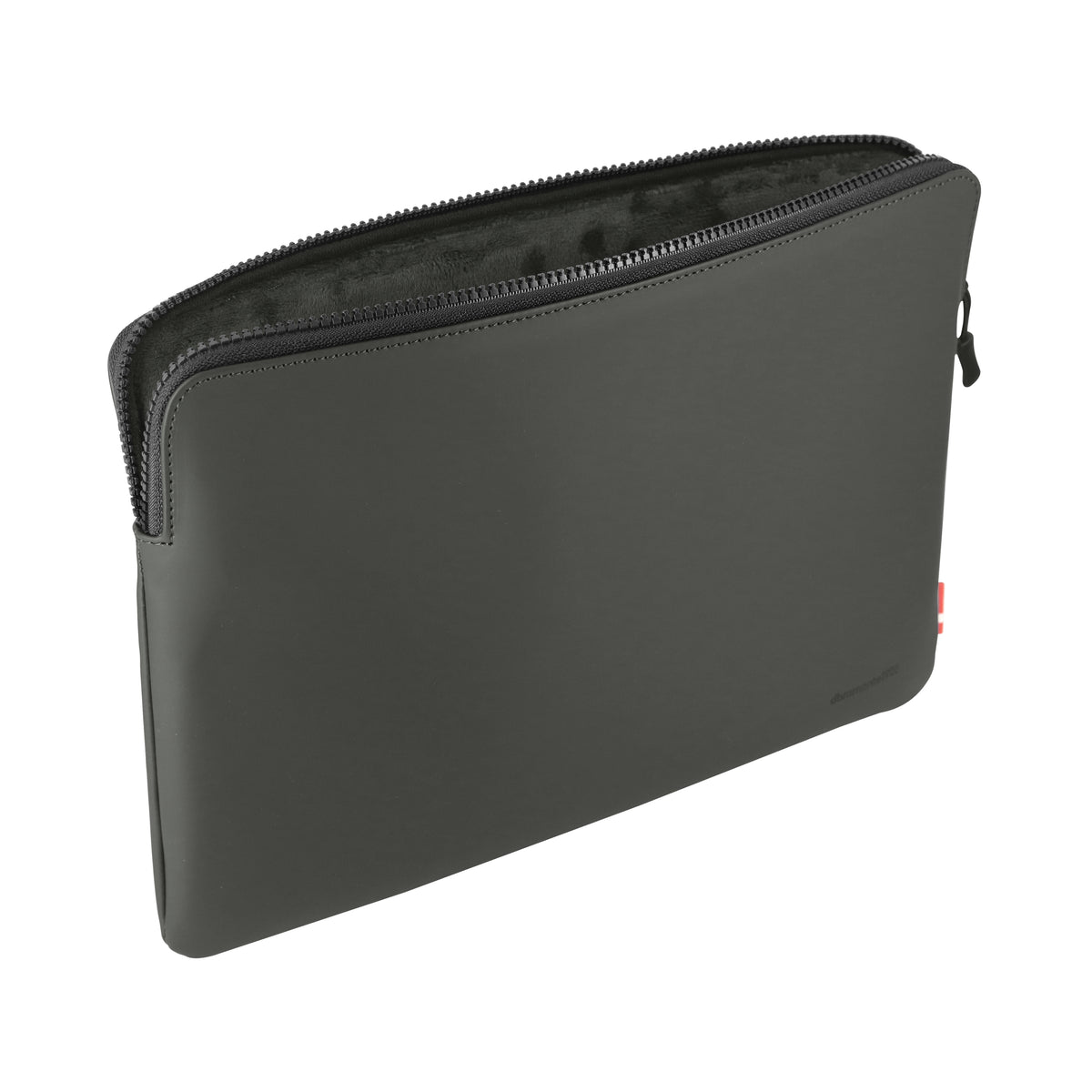 dbramante1928 Oxford - Sleeve ICON 14" Schutzhülle Grau