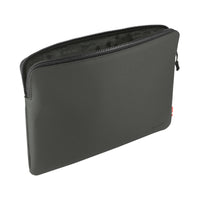 dbramante1928 Oxford - Sleeve ICON 14" Schutzhülle Grau