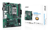 ASUS PRO A620M-C-CSM AMD A620 Sockel AM5 micro ATX