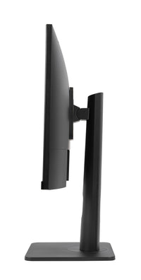 AG Neovo LH-2403 Computerbildschirm 60,5 cm (23.8") 1920 x 1080 Pixel Full HD LCD Schwarz