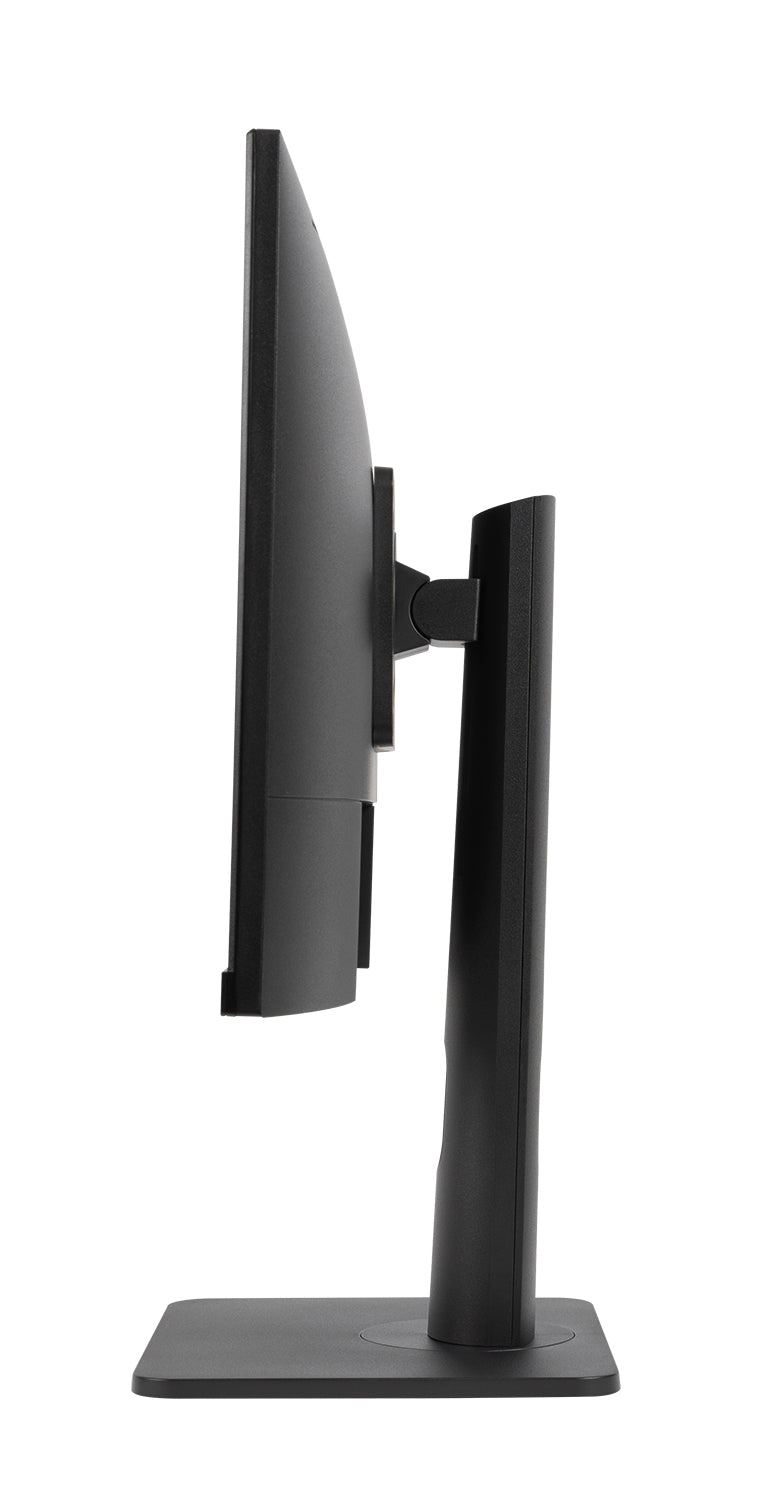 AG Neovo LH-2403 Computerbildschirm 60,5 cm (23.8") 1920 x 1080 Pixel Full HD LCD Schwarz