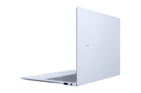 Samsung Galaxy Book4 Edge (14", 512 GB)