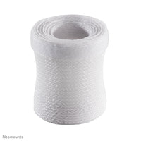 Neomounts NS-CS200WHITE Kabelsocke - für 8-10 Kabel - universal