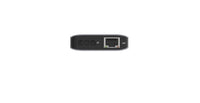 Acer 12-in-1 Type-C Dongle Kabelgebunden USB 3.2 Gen 1 (3.1 Gen 1) Type-C Silber