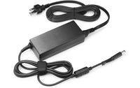 HP Inc. AC-Adapter 90W für Desktop Mini PC