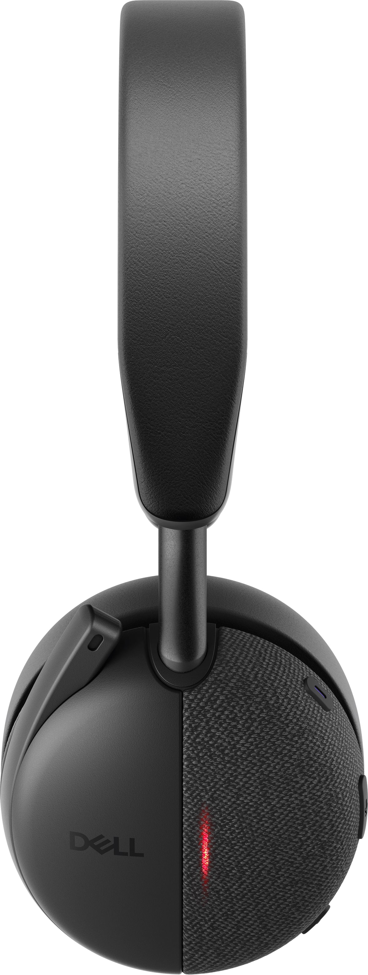 DELL Pro Plus kabelloses Headset mit ANC - WL5024