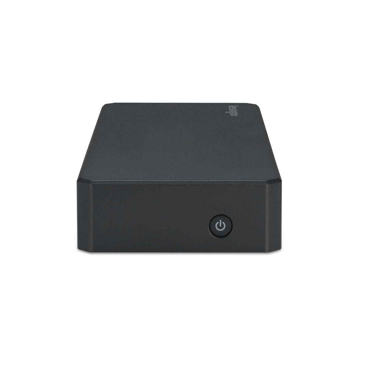 Kensington SD4843P EQ USB-C Triple Video Dockingstation