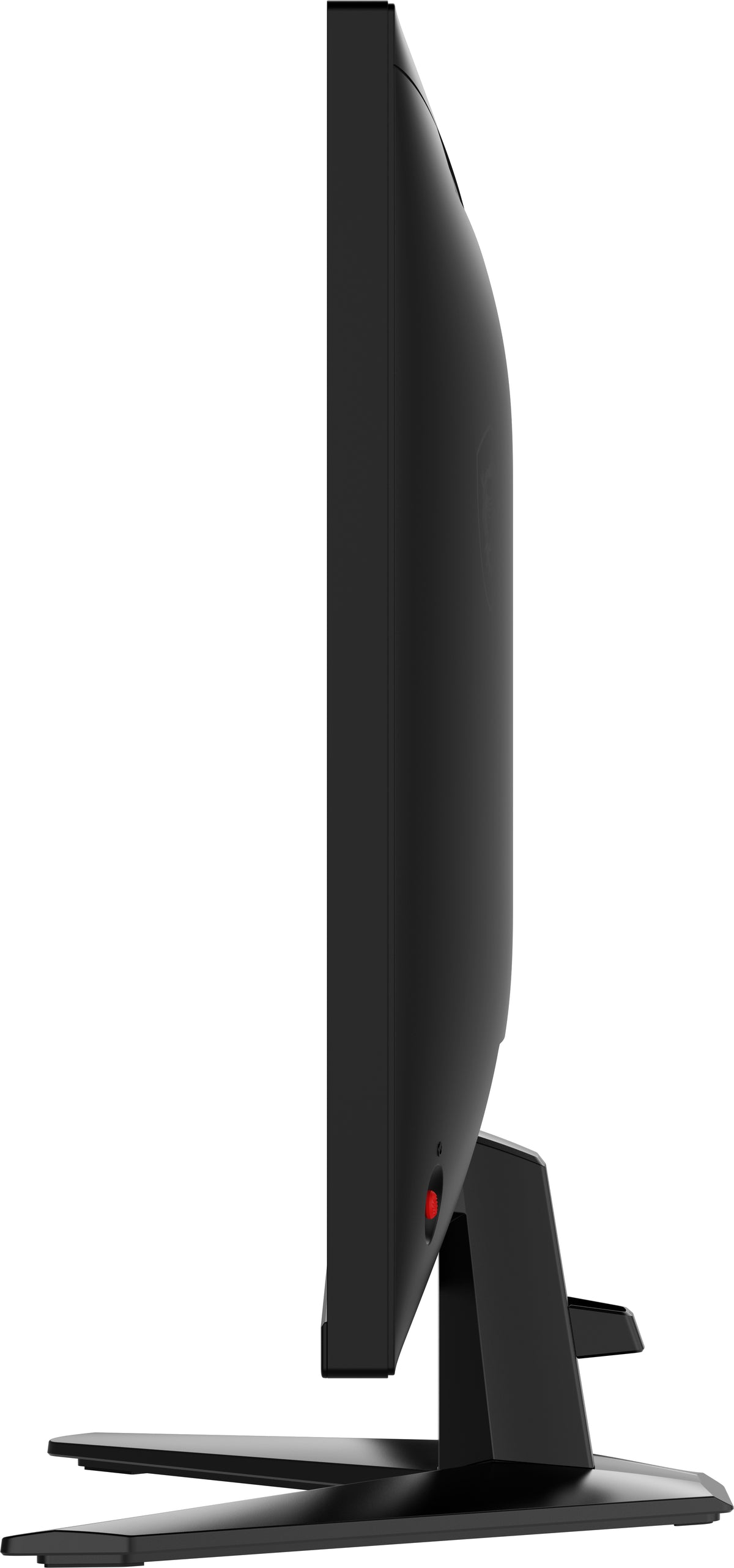 MSI MAG 325QF E18V Computerbildschirm 80 cm (31.5") 2560 x 1440 Pixel Wide Quad HD LED Schwarz