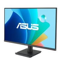 ASUS VA279HG Computerbildschirm 68,6 cm (27") 1920 x 1080 Pixel Full HD LCD Schwarz