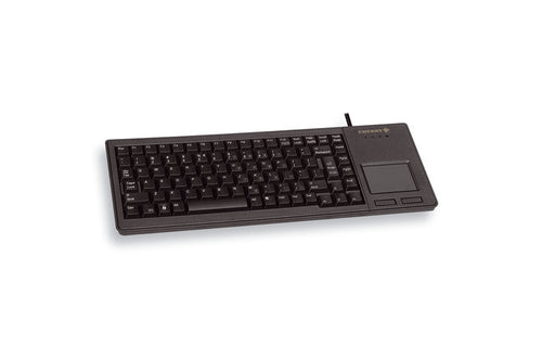 Cherry XS G84-5500 US