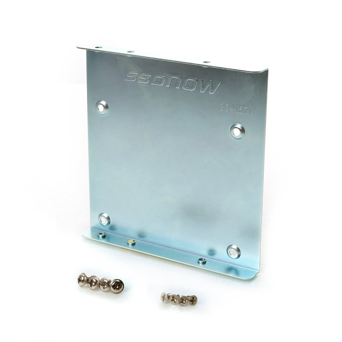 Kingston Technology SNA-BR2/35 Computer-Gehäuseteil
