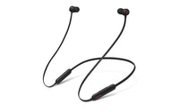 Apple Beats Apple Beats Flex Wireless Earphones