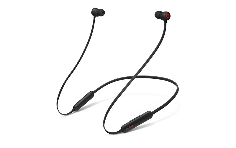 Apple Beats Apple Beats Flex Wireless Earphones