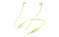 Apple Beats Apple Beats Flex Wireless Earphones