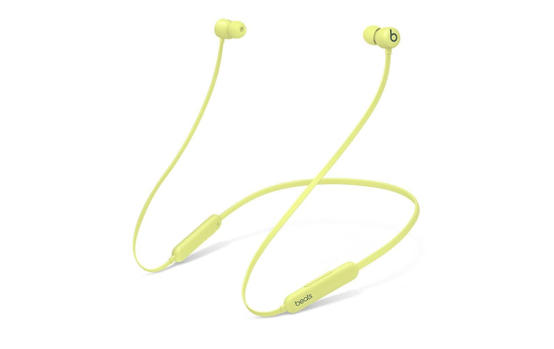Apple Beats Apple Beats Flex Wireless Earphones