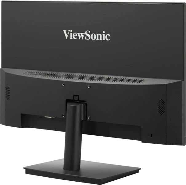 Viewsonic VA VA240-H-2 Computerbildschirm 60,5 cm (23.8") 1920 x 1080 Pixel Full HD LED Schwarz