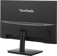 Viewsonic VA VA240-H-2 Computerbildschirm 60,5 cm (23.8") 1920 x 1080 Pixel Full HD LED Schwarz
