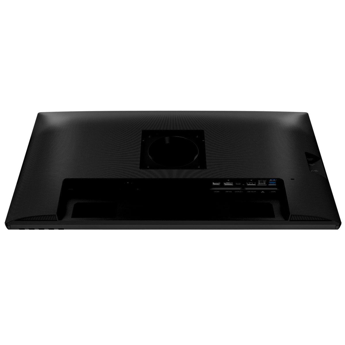Philips 27IN 16:9 IPS 120HZ 1920X1080 H AS 150MM HDMI X 1X 1.4 DP X 1X Computerbildschirm 68,6 cm (27") 1920 x 1080 Pixel
