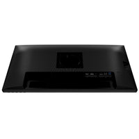Philips 27IN 16:9 IPS 120HZ 1920X1080 H AS 150MM HDMI X 1X 1.4 DP X 1X Computerbildschirm 68,6 cm (27") 1920 x 1080 Pixel