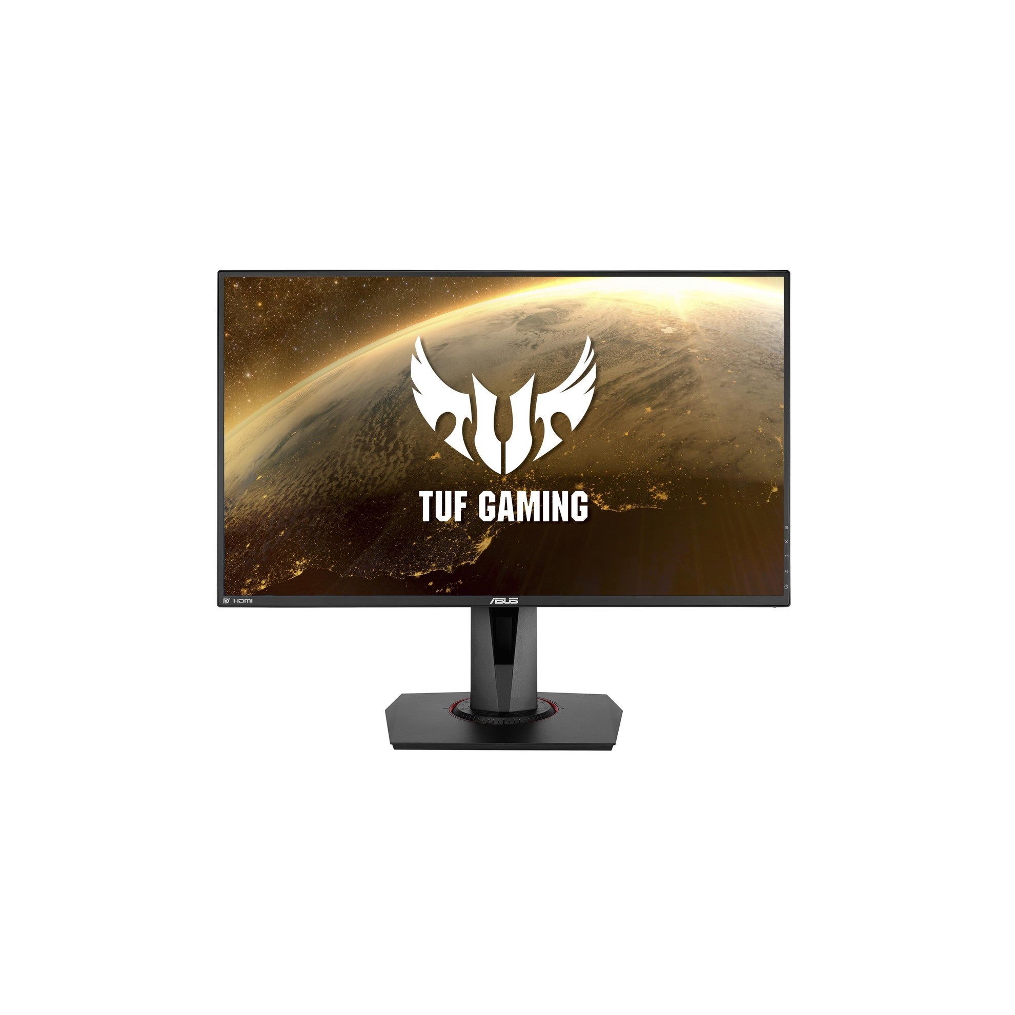 ASUS VG279QM 27, 1920x1080, Fast IPS