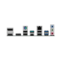 ASUS PRO B650M-CT-CSM AMD B650 Sockel AM5 micro ATX
