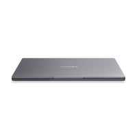 Lenovo IdeaPad Slim 3 16IWC11 Intel Core 7 350 Laptop 40,6 cm (16") WUXGA 16 GB DDR5-SDRAM 512 GB SSD Wi-Fi 6 (802.11ax) Windows 11 Home Grau Schweiz