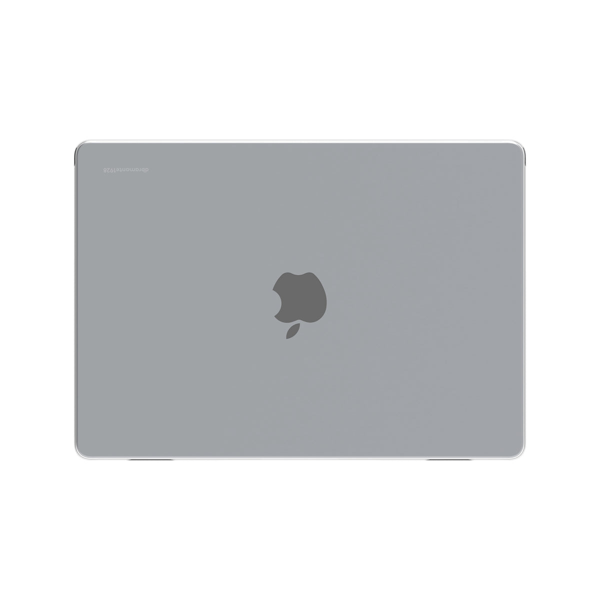 dbramante1928 Iceland - MacBook Pro 14" M5 2025/M4 2024/M3 2023 - Klar