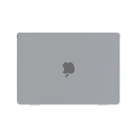 dbramante1928 Iceland - MacBook Pro 14" M5 2025/M4 2024/M3 2023 - Klar
