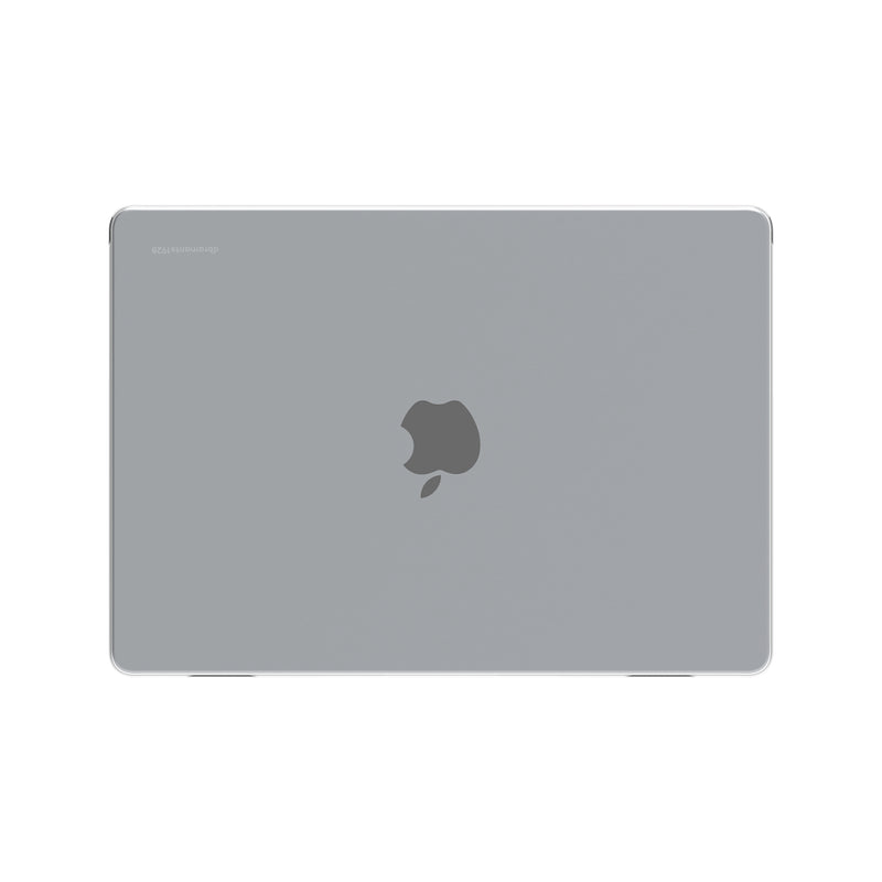 dbramante1928 Iceland - MacBook Pro 14" M5 2025/M4 2024/M3 2023 - Klar