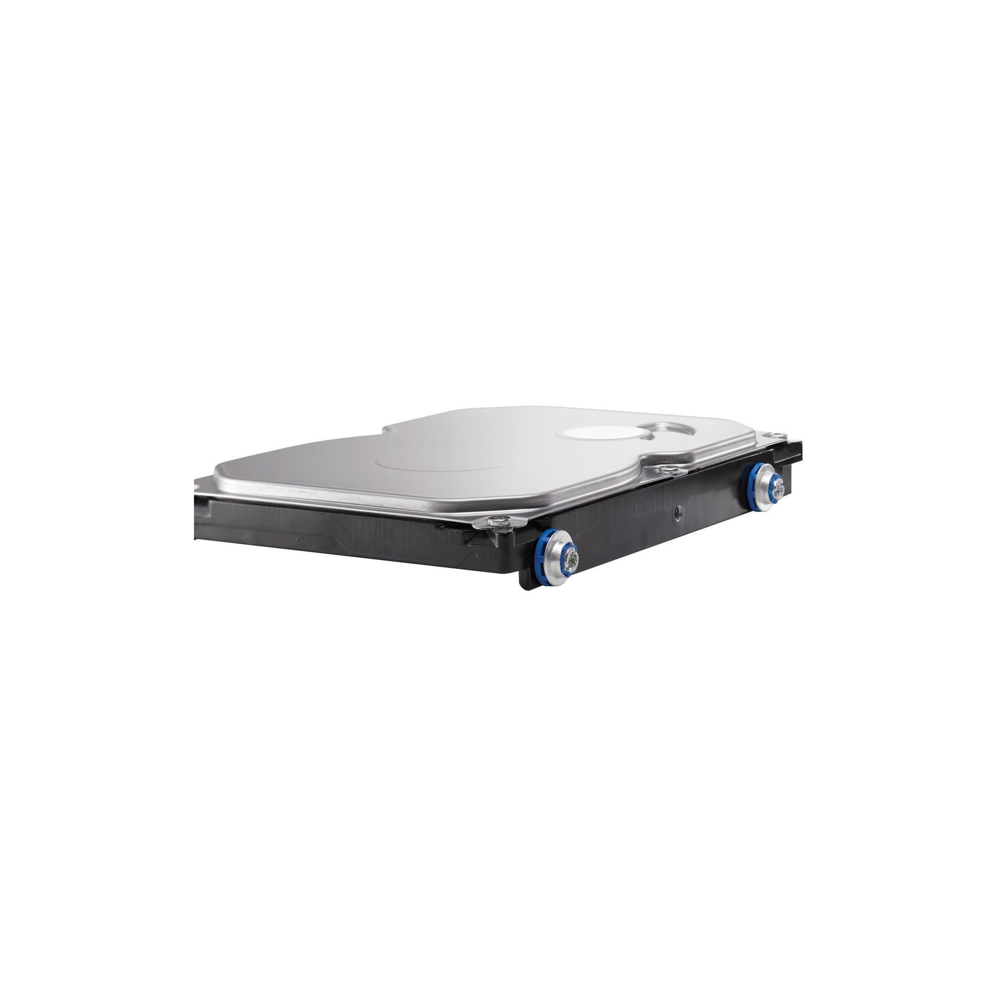 HP HDD 3.5 1 TB SATA-III - Pro-/EliteDesk