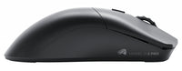 Glorious Gaming Model O 2 PRO Wireless Maus rechts RF Wireless Optisch 26000 DPI