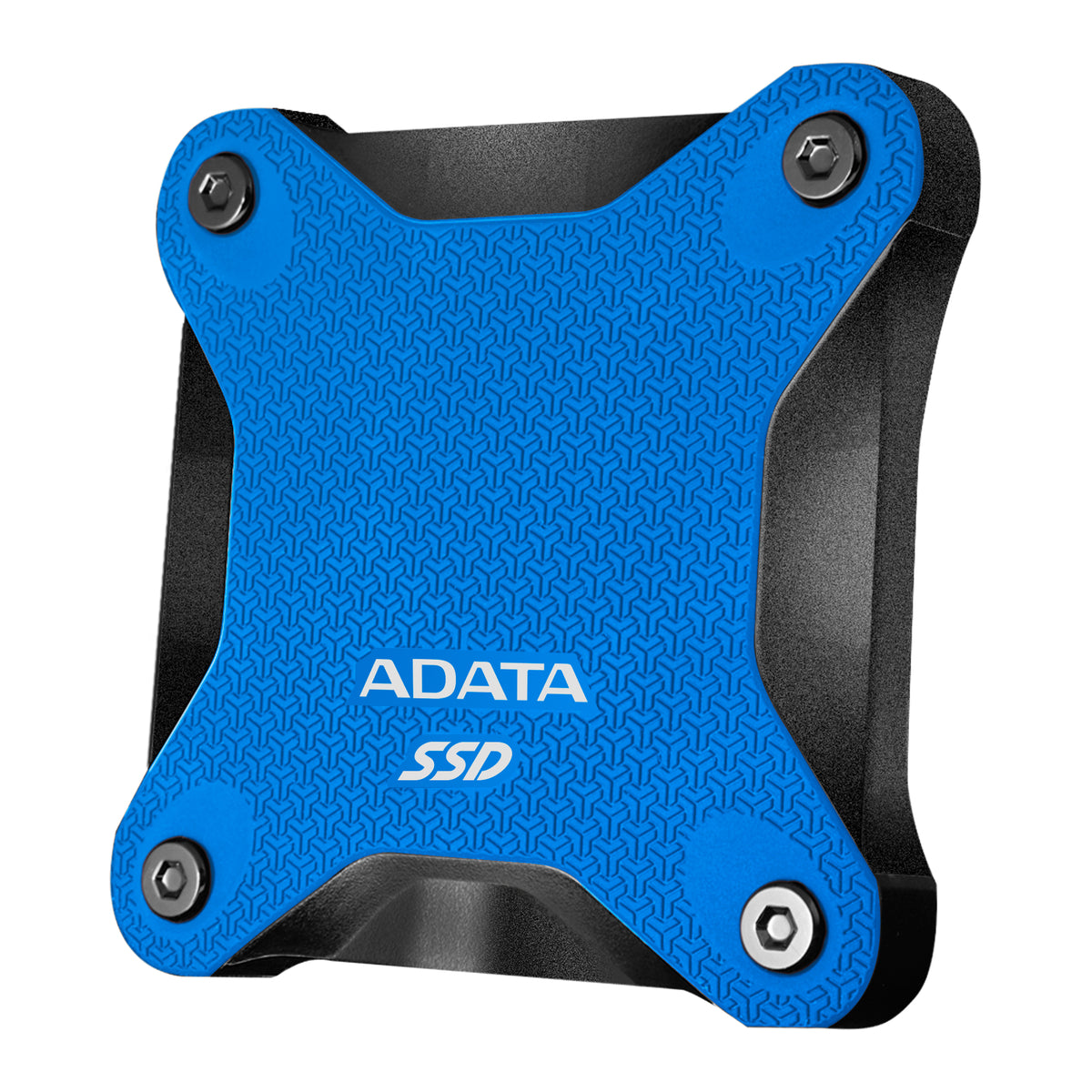 ADATA SD620 1 TB Micro-USB B 3.2 Gen 2 (3.1 Gen 2) Blau