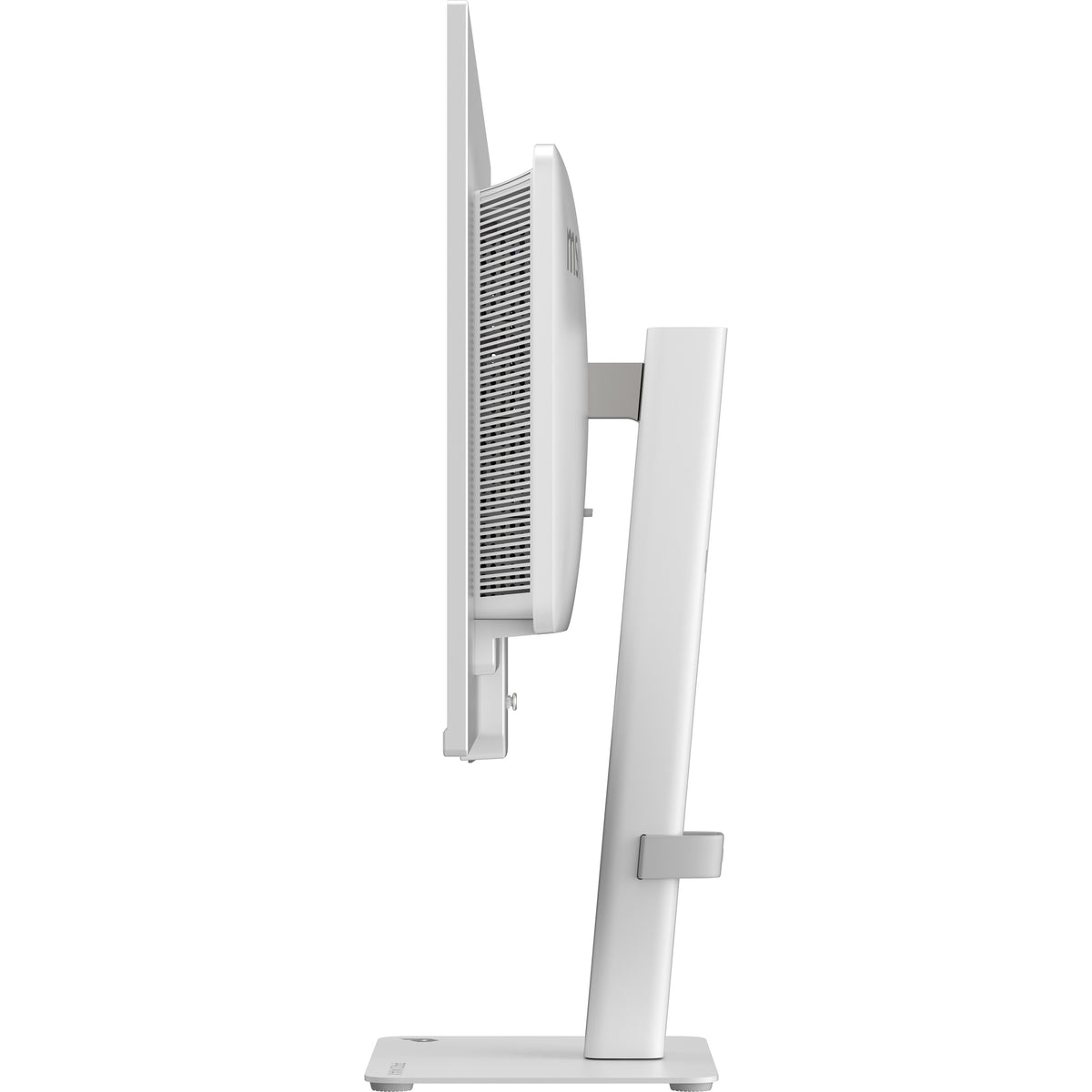 MSI PRO MAX 341QPXW14G Computerbildschirm 86,4 cm (34") 3440 x 1440 Pixel UltraWide Quad HD QD-OLED Weiß