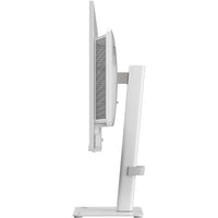 MSI PRO MAX 341QPXW14G Computerbildschirm 86,4 cm (34") 3440 x 1440 Pixel UltraWide Quad HD QD-OLED Weiß