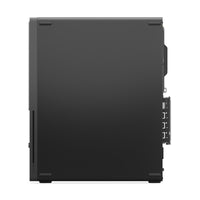 Lenovo ThinkCentre neo 55s Gen 6 AMD Ryzen™ 5 220 16 GB DDR5-SDRAM 512 GB SSD Windows 11 Pro SFF PC Schwarz
