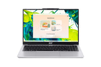 Acer Aspire Notebook Lite AL15-53P AL15-53P-57PT