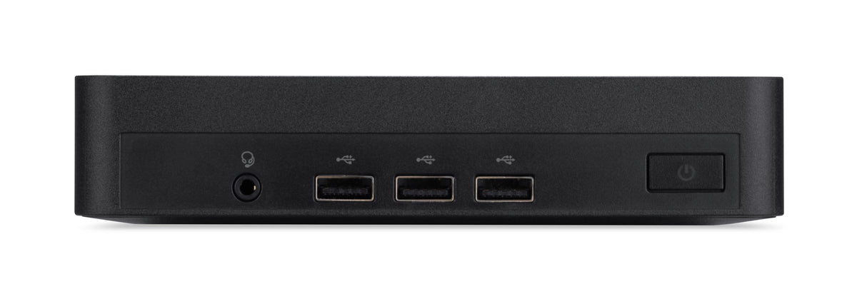 Acer Chromebox Chrome-Box CXM2