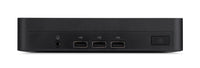 Acer Chromebox Chrome-Box CXM2