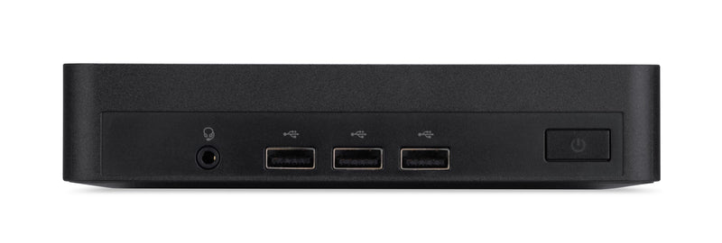 Acer Chromebox Chrome-Box CXM2