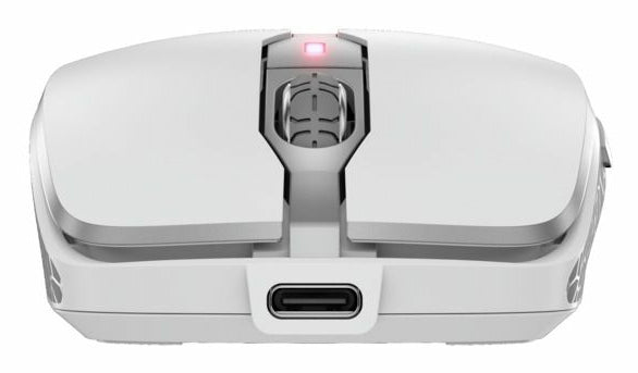 CHERRY DW 9100 SLIM
