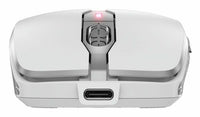 CHERRY DW 9100 SLIM