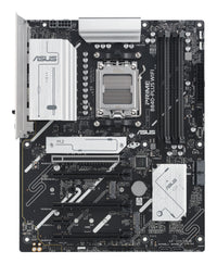 ASUS PRIME B840-PLUS WIFI AMD B840 Sockel AM5 ATX
