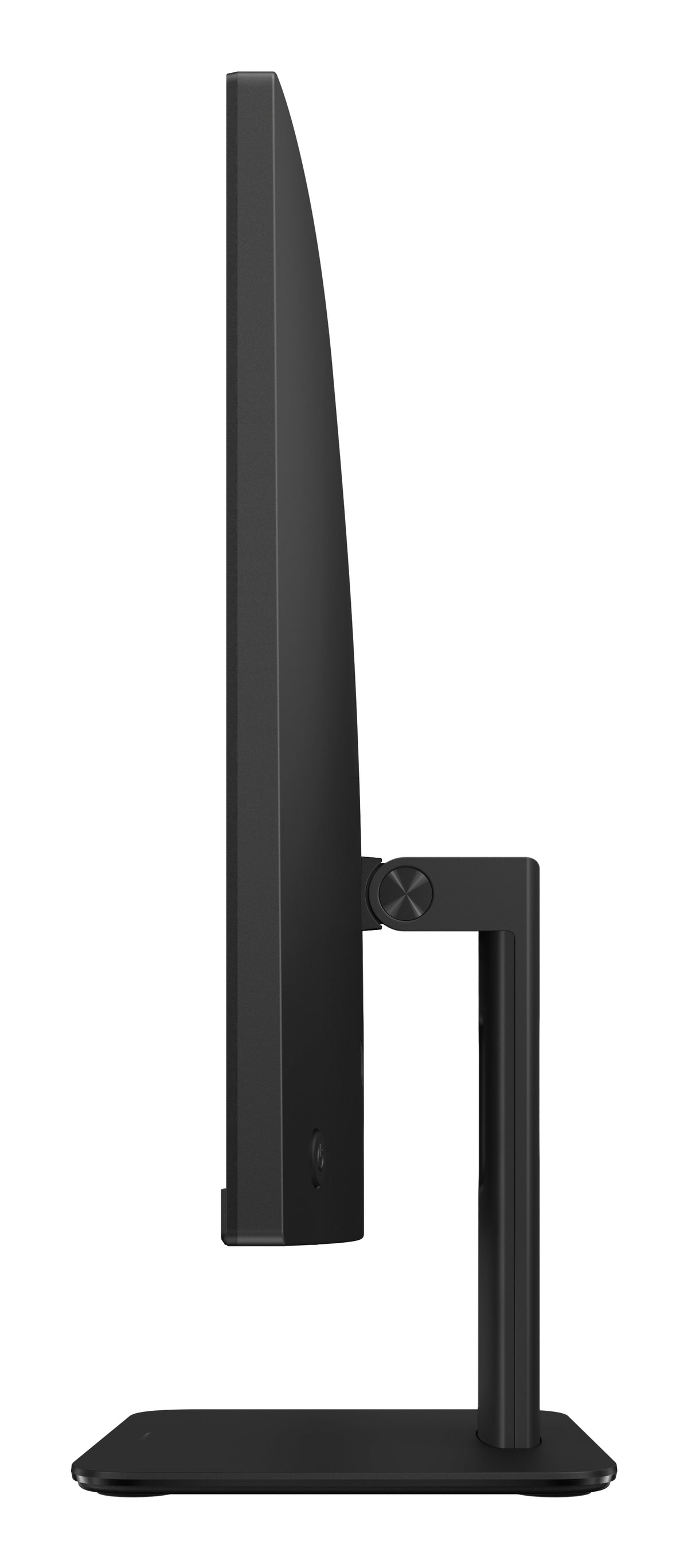 ASUS V400 AiO V440VAK-BPC180W Intel Core 3 100U 60,5 cm (23.8") 1920 x 1080 Pixel All-in-One-PC 8 GB DDR5-SDRAM 512 GB SSD Windows 11 Home Wi-Fi 6 (802.11ax) Schwarz